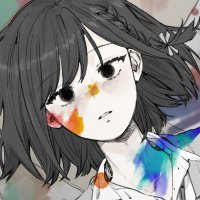 AFrz (@weebaids) 's Twitter Profile Photo