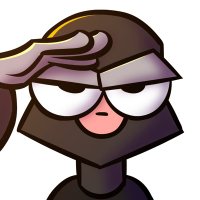 SiegeTales(@SiegeTales) 's Twitter Profile Photo SiegeTales(@SiegeTales) 's Twitter Profile Photo