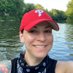 Amber Fritz (@fritzy_hdc) Twitter profile photo Amber Fritz (@fritzy_hdc) Twitter profile photo