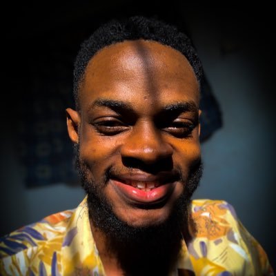 purpledexign's profile picture. UX Design 📱💻