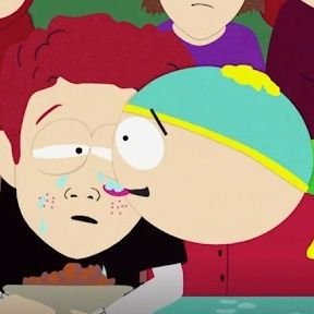 LocusDcontrol's profile picture. 