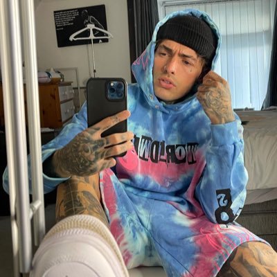 lela_lucas17's profile picture. Am looking for serious relationship❤️❤️❤️💕💕