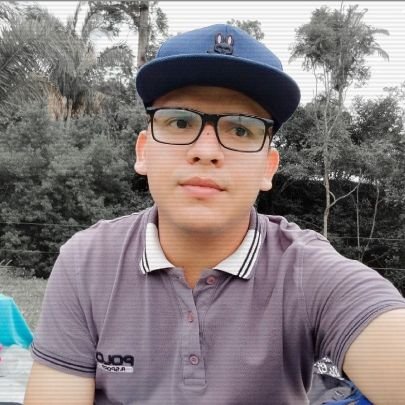 Talpio's profile picture. Venezuelan. Focused on linguistic precision 📚 and digital freedom. Exploring politics, technology, security, and cultural dynamics💻