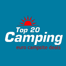 top20camping's profile picture. Top camping deals in Europe via free weekly email

http://t.co/0PbJGKvaC3