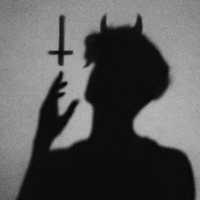 uchuk_sanu's profile picture. 🖤BE YOURSELF 🖤