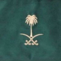 زينب الأمين Zainab Alamin (@zainab_alamin) Twitter profile photo