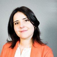 Helionor De Anzizu (@anzizude) 's Twitter Profile