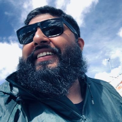 charles_serrano's profile picture. Yeshua Follower || Husband || Papa || Love Cooking || Style || Love USA || Zionist.