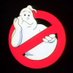 Venkman's Girl (@venkmang) Twitter profile photo Venkman's Girl (@venkmang) Twitter profile photo