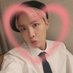 stel ⁷ (@ethrlbngtn) Twitter profile photo stel ⁷ (@ethrlbngtn) Twitter profile photo