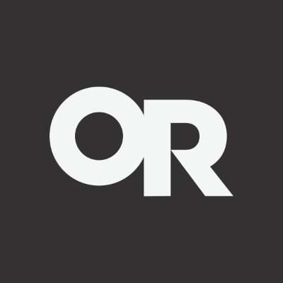Outdoor Research Profile