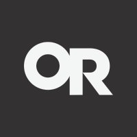 Outdoor Research (@orgear) 's Twitter Profile