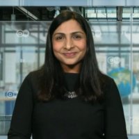Beenish Javed (@beenishjaved) 's Twitter Profile