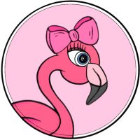 mollyMINGO (@molly_mingo) 's Twitter Profile