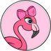 mollyMINGO (@molly_mingo) Twitter profile photo mollyMINGO (@molly_mingo) Twitter profile photo