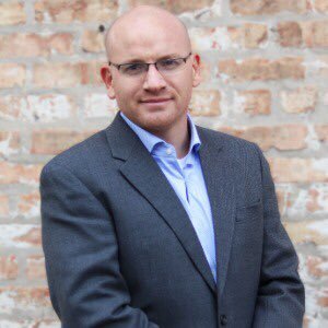 Glover1544's profile picture. Love Real Estate , Buying , Selling, Renting , renovating, creating and solving problems.