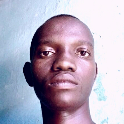 LeonceNdayirag1's profile picture. la vanité de vanité