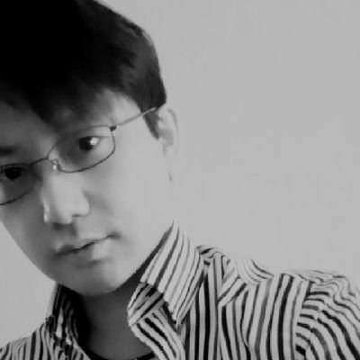 noritahiro_Q Profile Picture