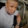Doneyflexy1's profile picture. I work as a technical Assistant in Multi-choice Nigeria