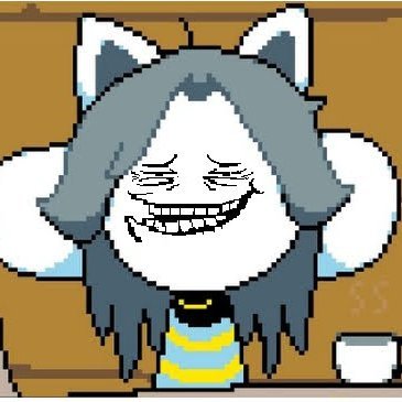 2ndMapping's profile picture. @mapmap95 on discord