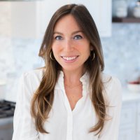 Jessica Lebovits, RD, CDN (@gfree_rd) 's Twitter Profile