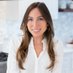 Jessica Lebovits, RD, CDN (@gfree_rd) Twitter profile photo Jessica Lebovits, RD, CDN (@gfree_rd) Twitter profile photo