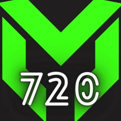 Moyesey720 Profile Picture