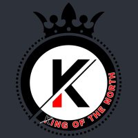 KingOfTheNorth (@kng0fthen0rth) 's Twitter Profile Photo KingOfTheNorth (@kng0fthen0rth) 's Twitter Profile Photo