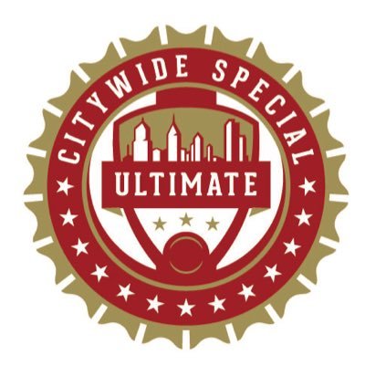 Citywide Ultimate