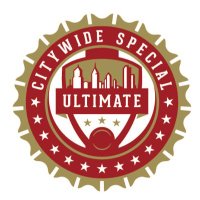 Citywide Ultimate (@cwultimate) 's Twitter Profile