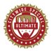 @cwultimate