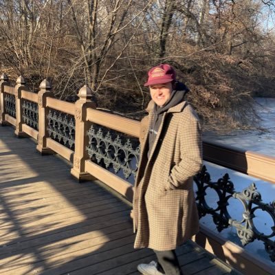 Con_Bue's profile picture. 🤠