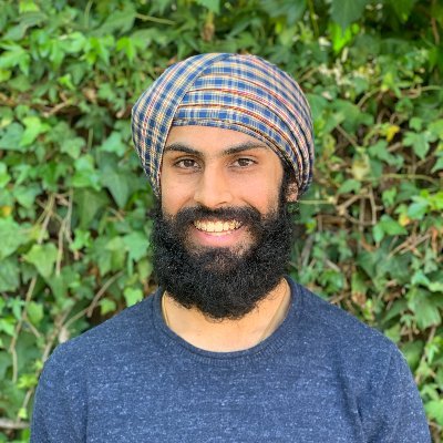 PhD student at @Berkeley_EECS supervised by Laura Waller (@optrickster). Computational aberration correction. Statistical imaging. Undergrad at @stanford_ee.