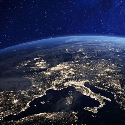 AntExb1's profile picture. 