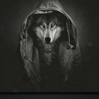 GregoryHunterJ2's profile picture. 