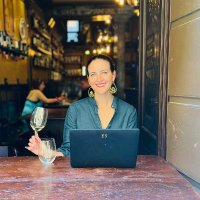 Emily See (@emjsee) 's Twitter Profile