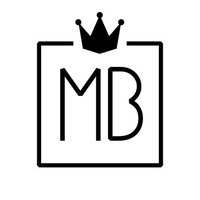 MB MaxiBrut (@maximebrunoni) 's Twitter Profile