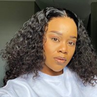 Dr Moeketsi(@AusBassie) 's Twitter Profile Photo Dr Moeketsi(@AusBassie) 's Twitter Profile Photo