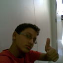 Victor Lessa - @VictorLessa4 - Twitter