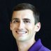 Austin Basterrechea (@basterr_etc) Twitter profile photo Austin Basterrechea (@basterr_etc) Twitter profile photo