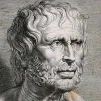 Lucius Annaeus Seneca (@luciussseneca) 's Twitter Profile