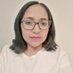 Teresa Montero | Contadora (@teresamcaamal) Twitter profile photo Teresa Montero | Contadora (@teresamcaamal) Twitter profile photo