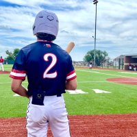 Rylan Brewer (@rylanbrewer02) 's Twitter Profile