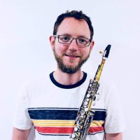 Rob Cope (@roblcope) 's Twitter Profile