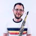 Rob Cope (@roblcope) Twitter profile photo Rob Cope (@roblcope) Twitter profile photo