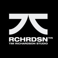 Tim Richardson (@timrichardsontv) 's Twitter Profile