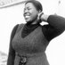 Prudence (@awesomepruzy) Twitter profile photo Prudence (@awesomepruzy) Twitter profile photo