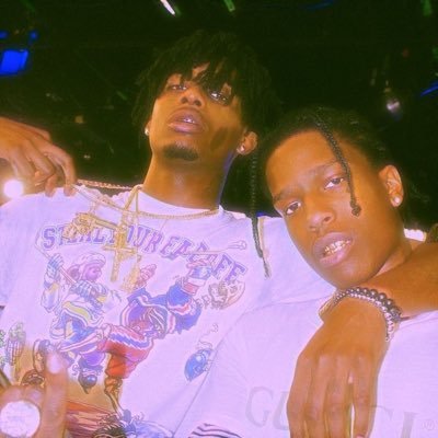 KruzR_'s profile picture. Tazza