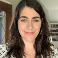 Robyn Wilson (@riskwilson) 's Twitter Profile