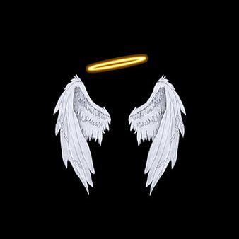 Angel Hacker Profile